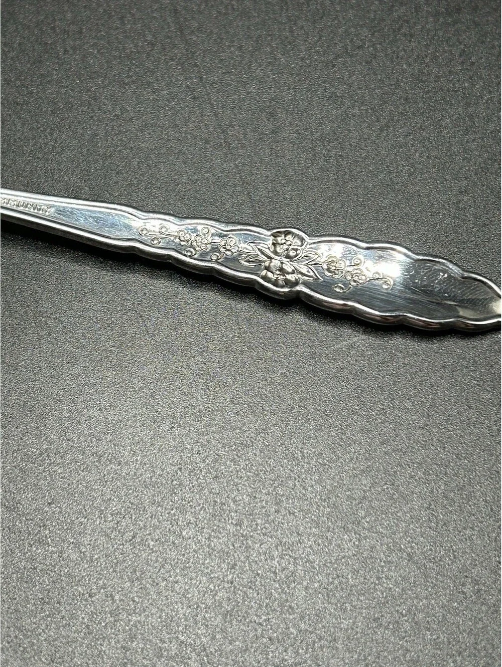 N/A product oneida